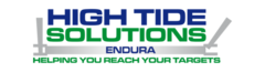 htsendura.co.za